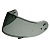Shoei Визор CNS-3 Dark Smoke в Липецке