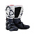 Leatt Мотоботы кроссовые 5.5 Flexlock Enduro V26 White в Липецке