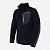 Finntrail Толстовка мужская флисовая Sherpa 1397 Graphite в Липецке