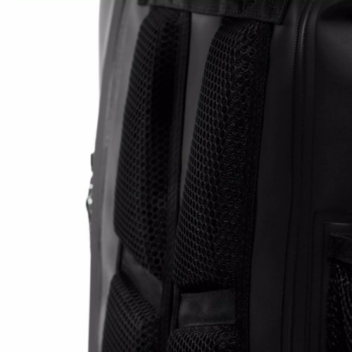 Dainese Рюкзак Explorer WP Backpack 15L black в Липецке