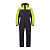 Finntrail Комбинезон Rider 2508 Yellow в Липецке