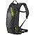 SCOTT Рюкзак Hydro Radiator black/neon yellow в Липецке