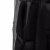 Dainese Рюкзак Explorer WP Backpack 15L black в Липецке Dainese Рюкзак Explorer WP Backpack 15L black в Липецке