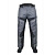 Rush Мотоштаны Long Ride Pant текстиль Антрацит в Липецке