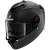Shark Мотошлем Spartan GT Pro Carbon Matt в Липецке