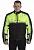 Hyperlook Куртка Stinger Green в Липецке