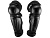 Leatt Наколенники 3.0 Knee & Shin Guard EXT Black в Липецке