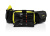 Acerbis Сумка на пояс Profile Black/Yellow (3 L) в Липецке
