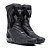 Dainese Ботинки Nexus 2 Air black в Липецке