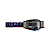 Leatt Маска Velocity 5.5 Roll-Off Royal Clear 83% в Липецке
