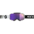 Scott Очки кроссовые Fury premium black/white в Липецке Scott Очки кроссовые Fury premium black/white в Липецке