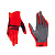Leatt Перчатки 1.5 Mini V24 Red в Липецке