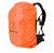 Bering Рюкзак Kroll Black в Липецке