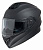 IXS Шлем интеграл iXS216 1.0 Черный матовый в Липецке