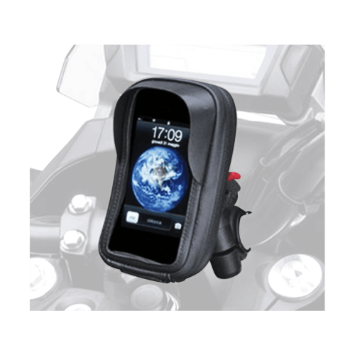 Kappa Держатель для телефона KS955B в Липецке