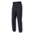Finntrail Брюки Guard 4611 DarkGrey в Липецке