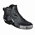 Dainese Ботинки Dyno Pro D1 604 Blk/Anthracite в Липецке