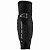 Leatt Налокотники 3DF 5.0 Black в Липецке