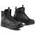 Shima мотокросовки Rebel 2.0 WP Lady Black (с мембраной) в Липецке