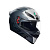 AGV Шлем K1 S Limit 46 в Липецке