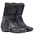 Dainese Ботинки Axial 2 631 Black/Black в Липецке