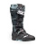 Sidi Ботинки CrossAir X Black/Black в Липецке