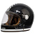 By City шлем Roadster III Race Black в Липецке
