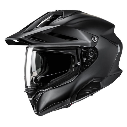 HJC Шлем RPHA60 Matte Black в Липецке
