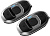 Sena Bluetooth гарнитура SF4 Dual в Липецке