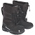 Scott Боты SMB R/T black/grey в Липецке