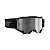 Leatt Маска Velocity 4.5 Black/Light Grey 58% в Липецке