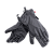 Dainese Перчатки дождевые Rain OverGloves Black в Липецке