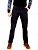 Starks Мотоджинсы Python Tactic Strong Regular Fit Черный в Липецке