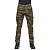Scout Мотоштаны Jungle Camo Green в Липецке