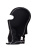 Starks Подшлемник Light Combi черный в Липецке Starks Подшлемник Light Combi черный в Липецке