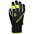 Scott Перчатки снегоходные Arctic GTX Black/Safety Yellow в Липецке