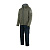 Finntrail Костюм Outdoor suit 3445 Khaki в Липецке