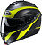 HJC Шлем C 91 Taly MC4HSF в Липецке