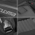 Cucyma Рюкзак CB-1908 Gray в Липецке