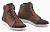 Gaerne Мотокроссовки Voyager CDG Gore-Tex Air Brown в Липецке