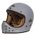 Beon Шлем BR-52 Shiny Grey в Липецке