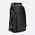 Finntrail Сумка на колесах Odyssey 1735 Black 130L в Липецке