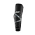 Leatt Налокотники ReaFlex Elbow Guard V26 Black в Липецке