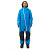 Dragonfly Комбинезон Gravity 2.0 Man Blue 2025 в Липецке
