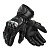 Shima Мотоперчатки RS-3 Men Black в Липецке