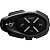 Bluetooth мотогарнитура Interphone Link в Липецке
