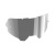 Leatt Линза Light Grey Lens в Липецке