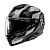 HJC Шлем RPHA71 Carbon Hamil MC5 в Липецке