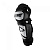 Leatt Наколенники 3.0 Knee & Shin Guard EXT White/Black в Липецке