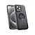 SP Connect Чехол SPC+ Xtreme для Iphone 15 Pro Max в Липецке
